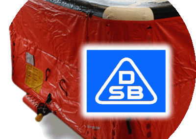 DSB-Service